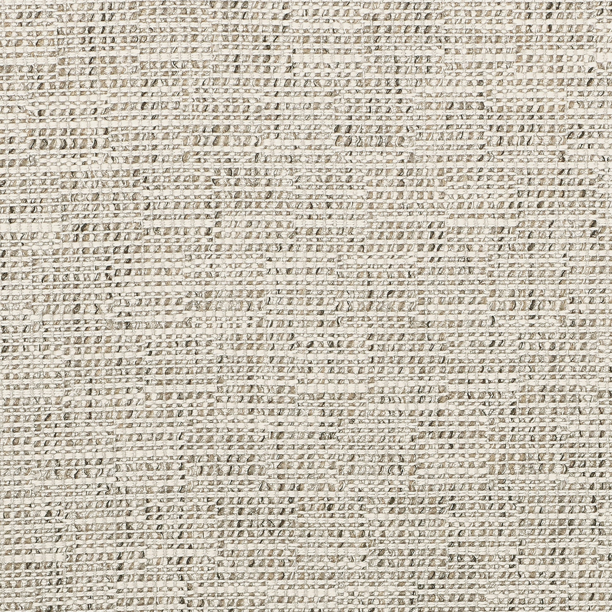 Calhan - Inside Out - 1611 Pebble