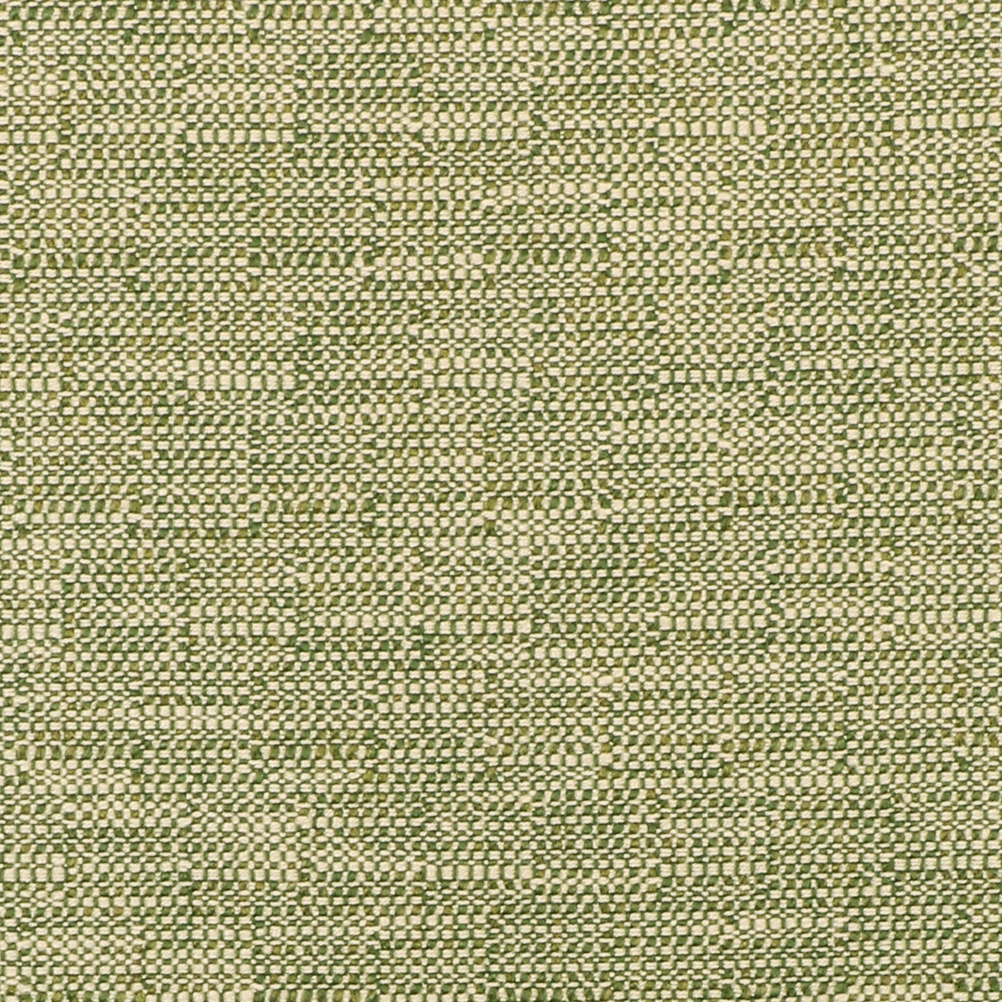 Calhan - Inside Out - 30 Pine