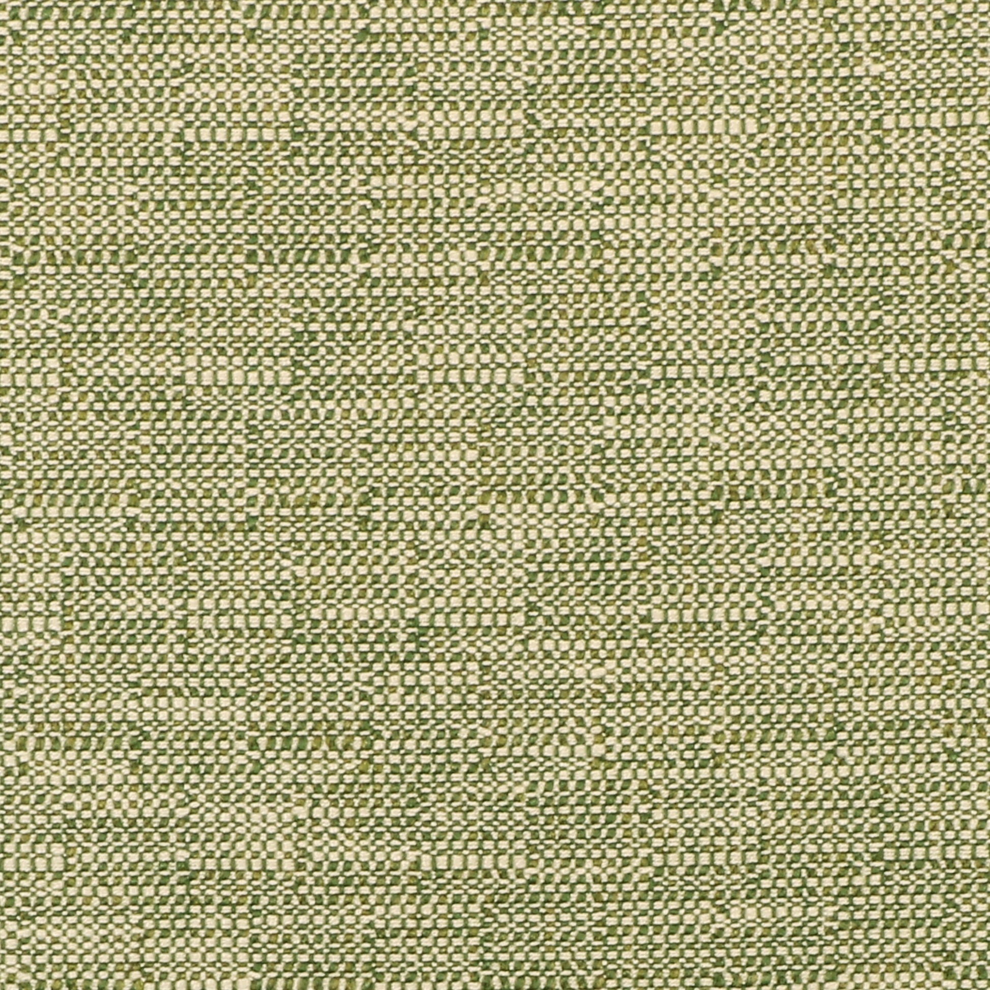 Calhan - Inside Out - 30 Pine