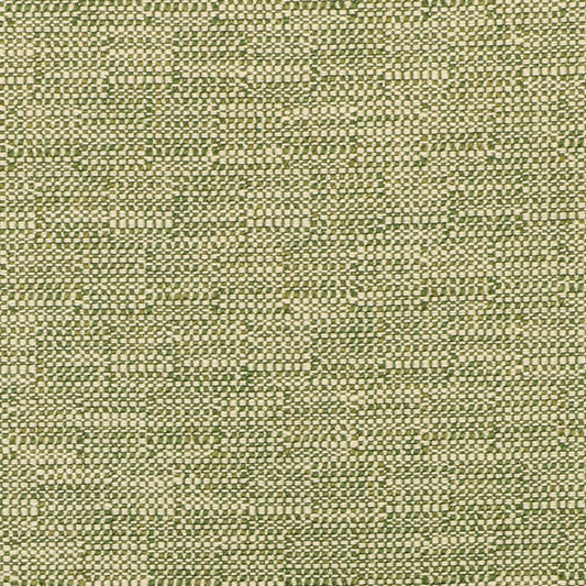 Calhan - Inside Out - 30 Pine