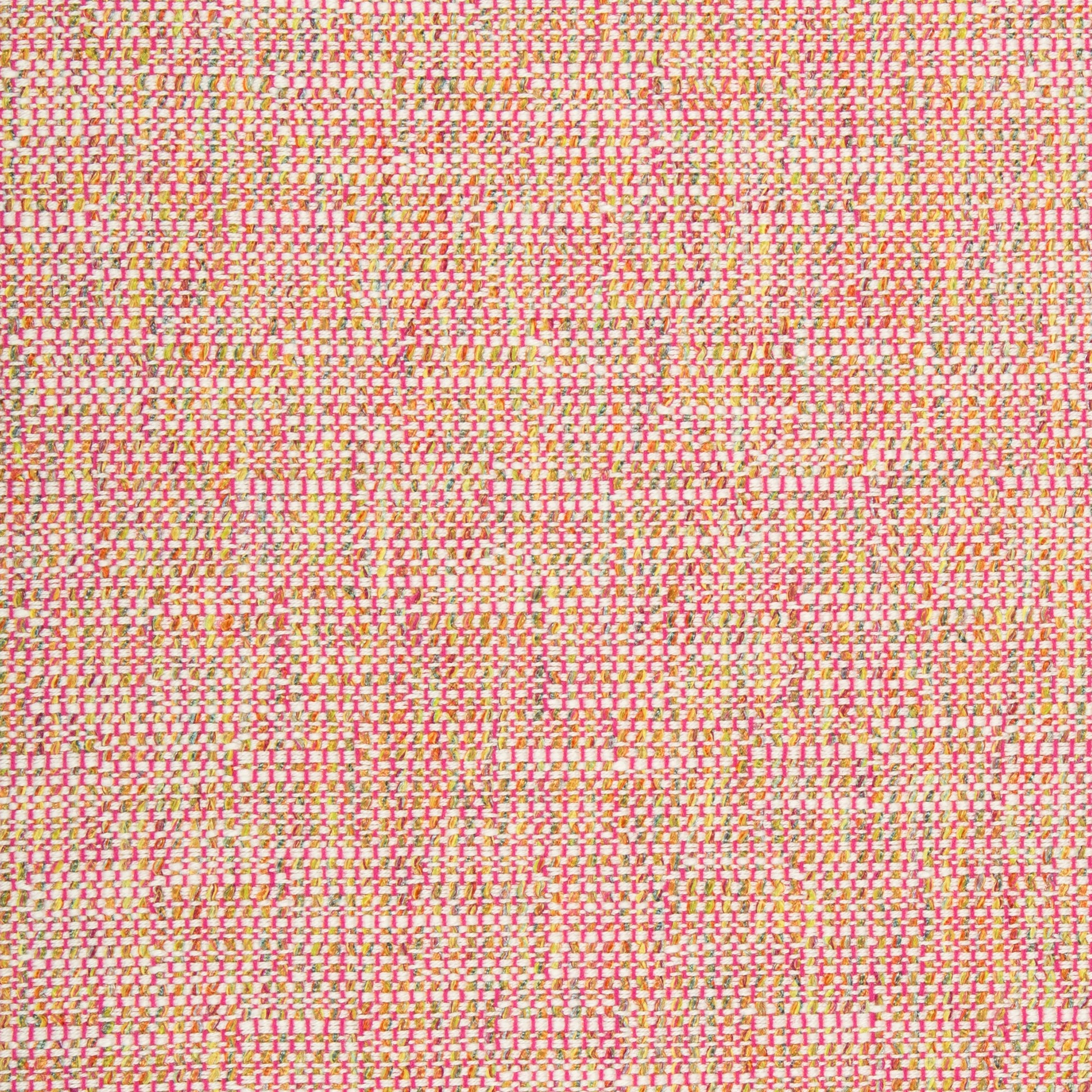 Calhan - Inside Out - 713 Confetti