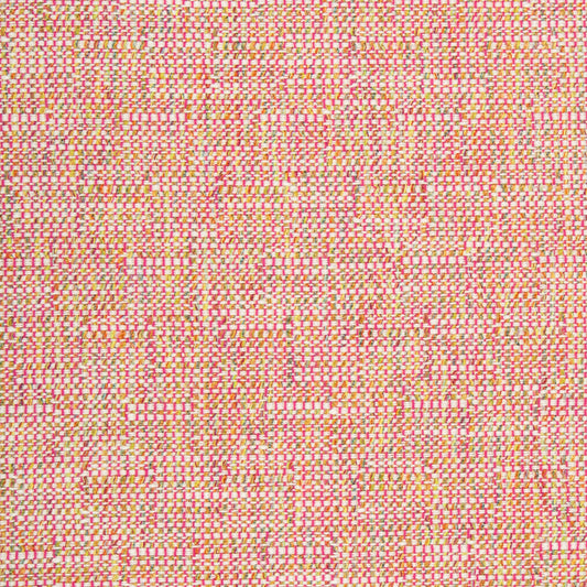 Calhan - Inside Out - 713 Confetti