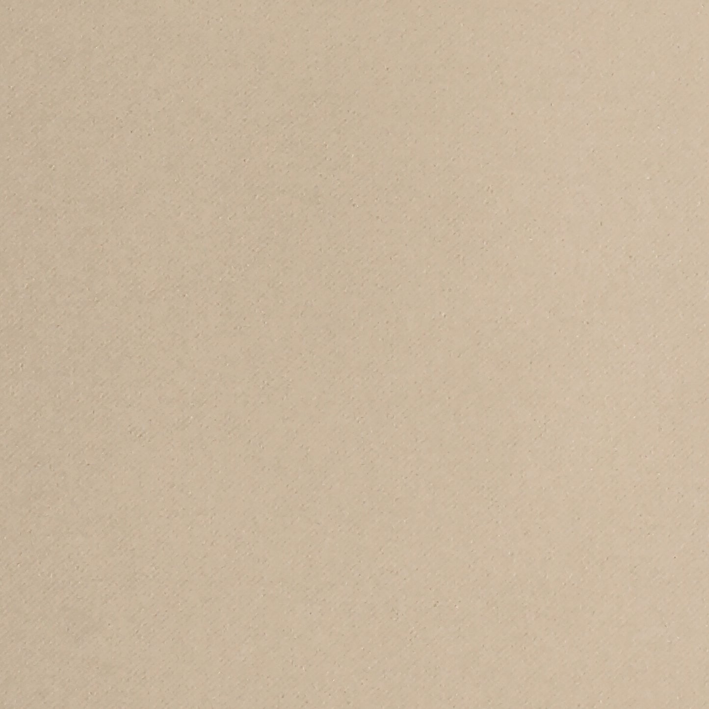 Greeley - Inside Out - 116 Desert Sand