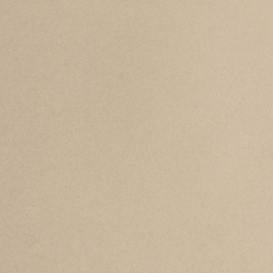 Greeley - Inside Out - 116 Desert Sand