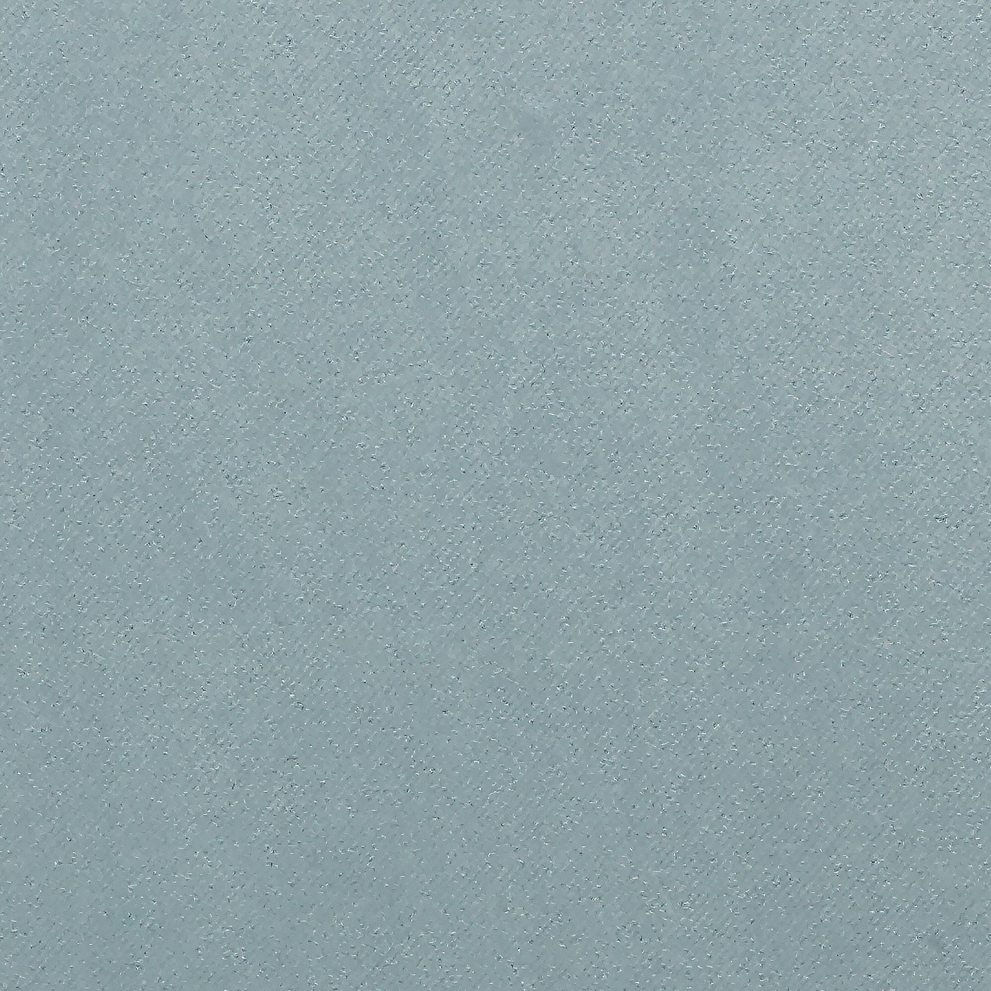 Greeley - Inside Out - 15 Blue Haze
