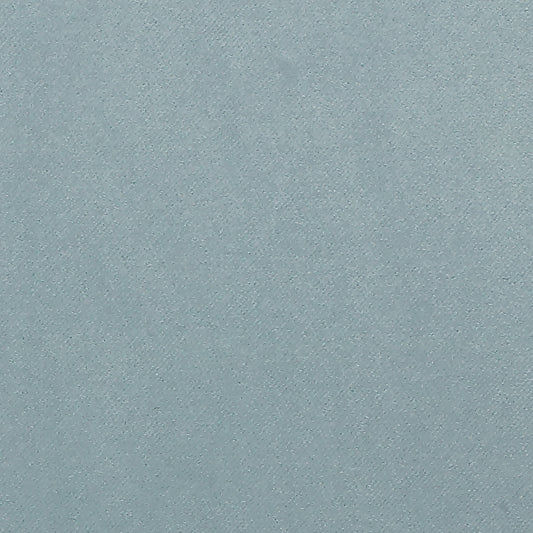 Greeley - Inside Out - 15 Blue Haze