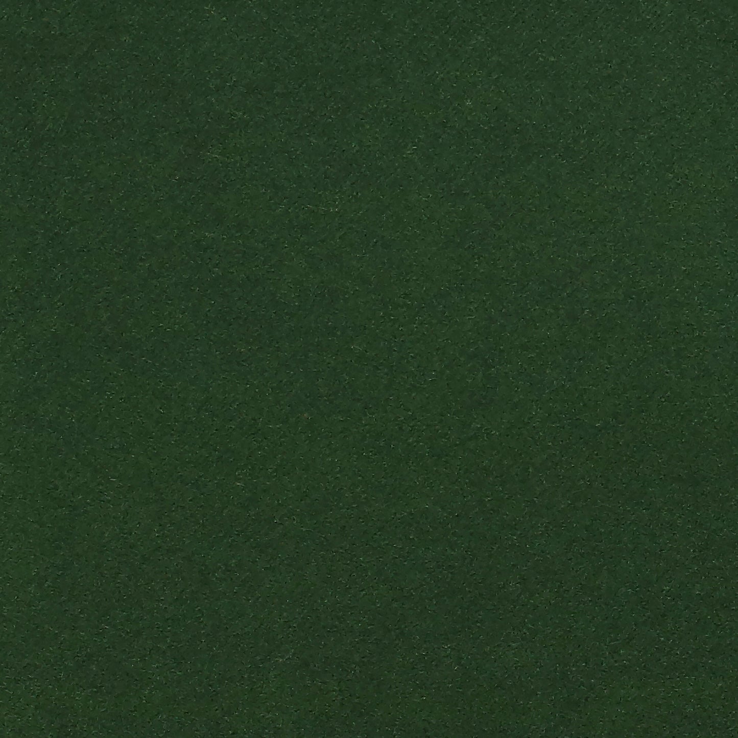 Greeley - Inside Out - 353 Emerald