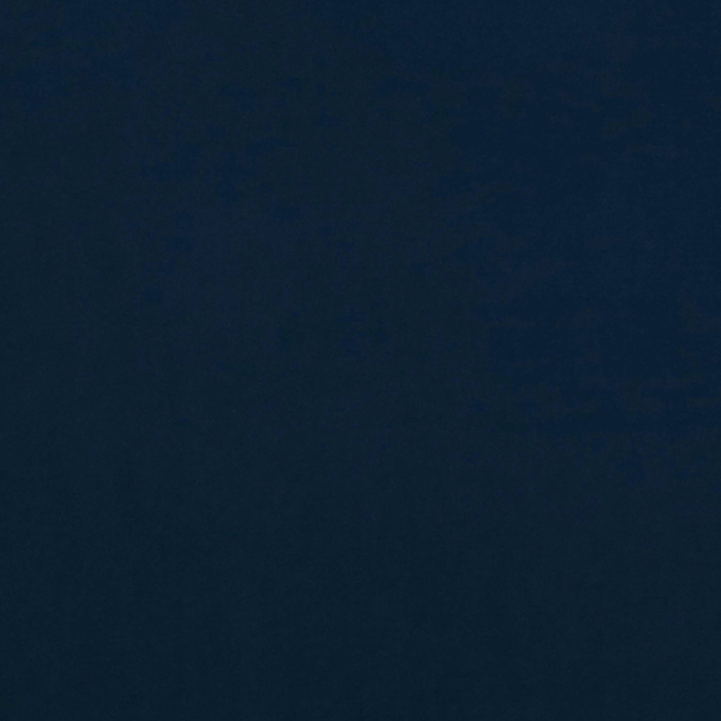 Greeley - Inside Out - 50 Indigo