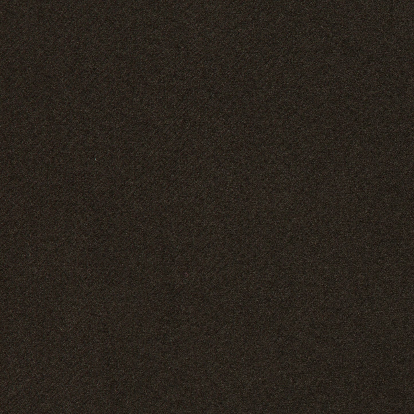 Greeley - Inside Out - 6 Walnut