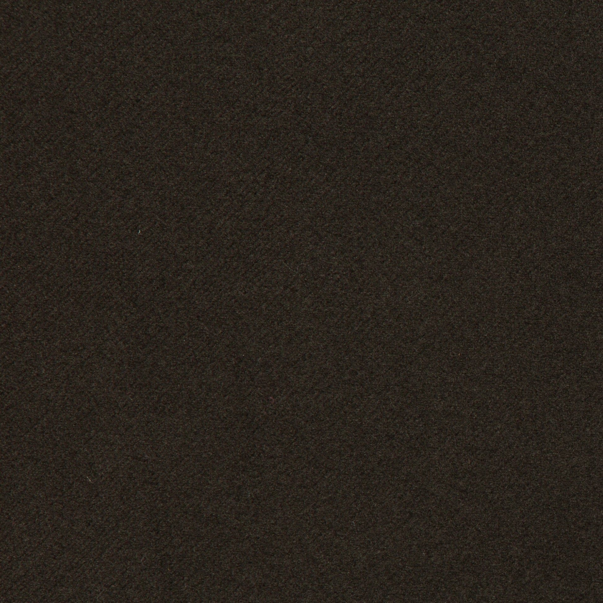 Greeley - Inside Out - 6 Walnut