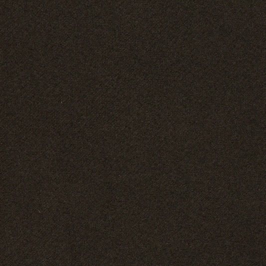 Greeley - Inside Out - 6 Walnut