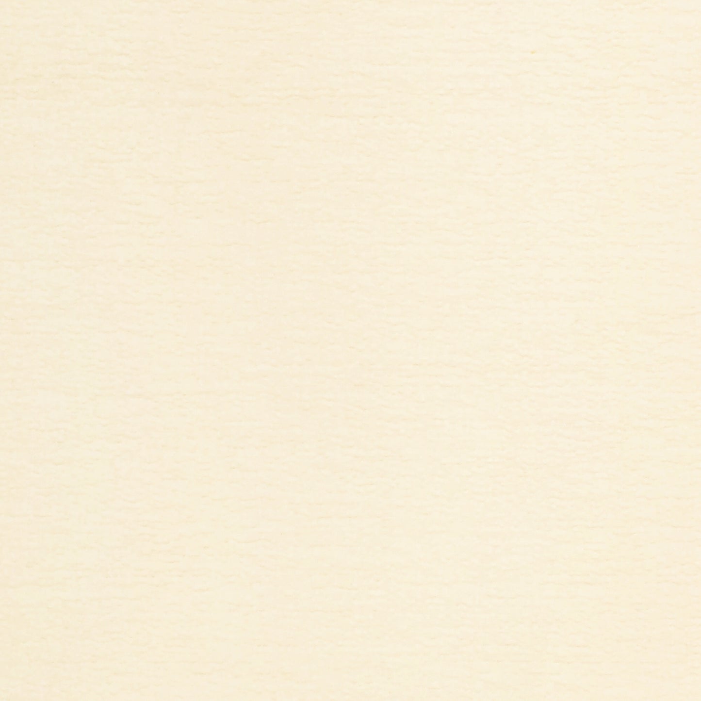 Haxton - Inside Out - 1 Cotton