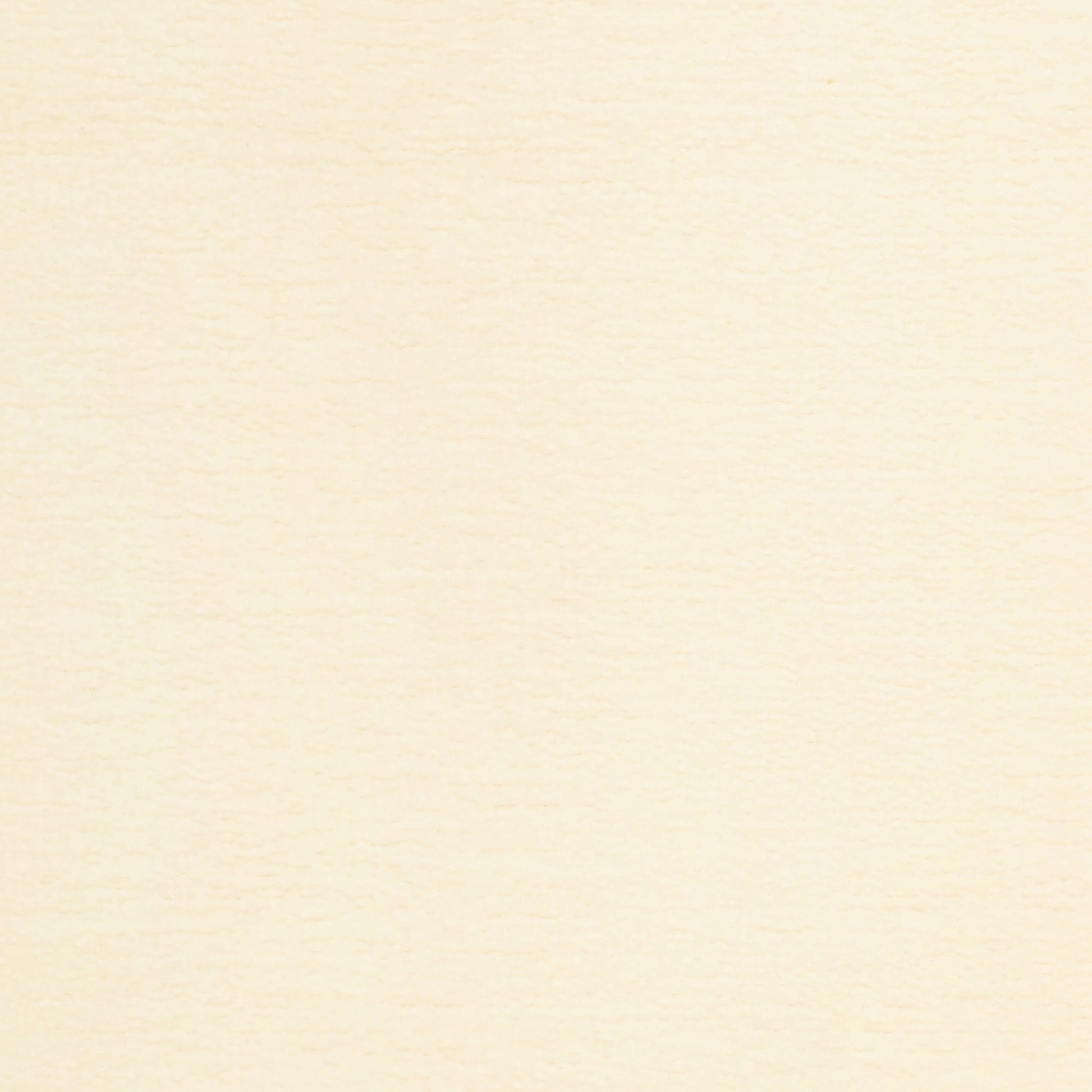 Haxton - Inside Out - 1 Cotton