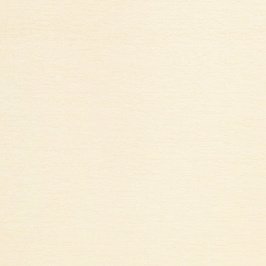 Haxton - Inside Out - 1 Cotton