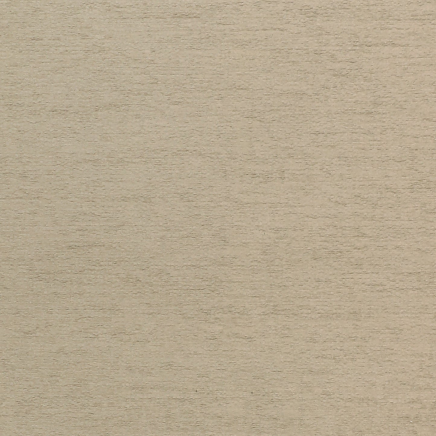 Haxton - Inside Out - 106 Driftwood