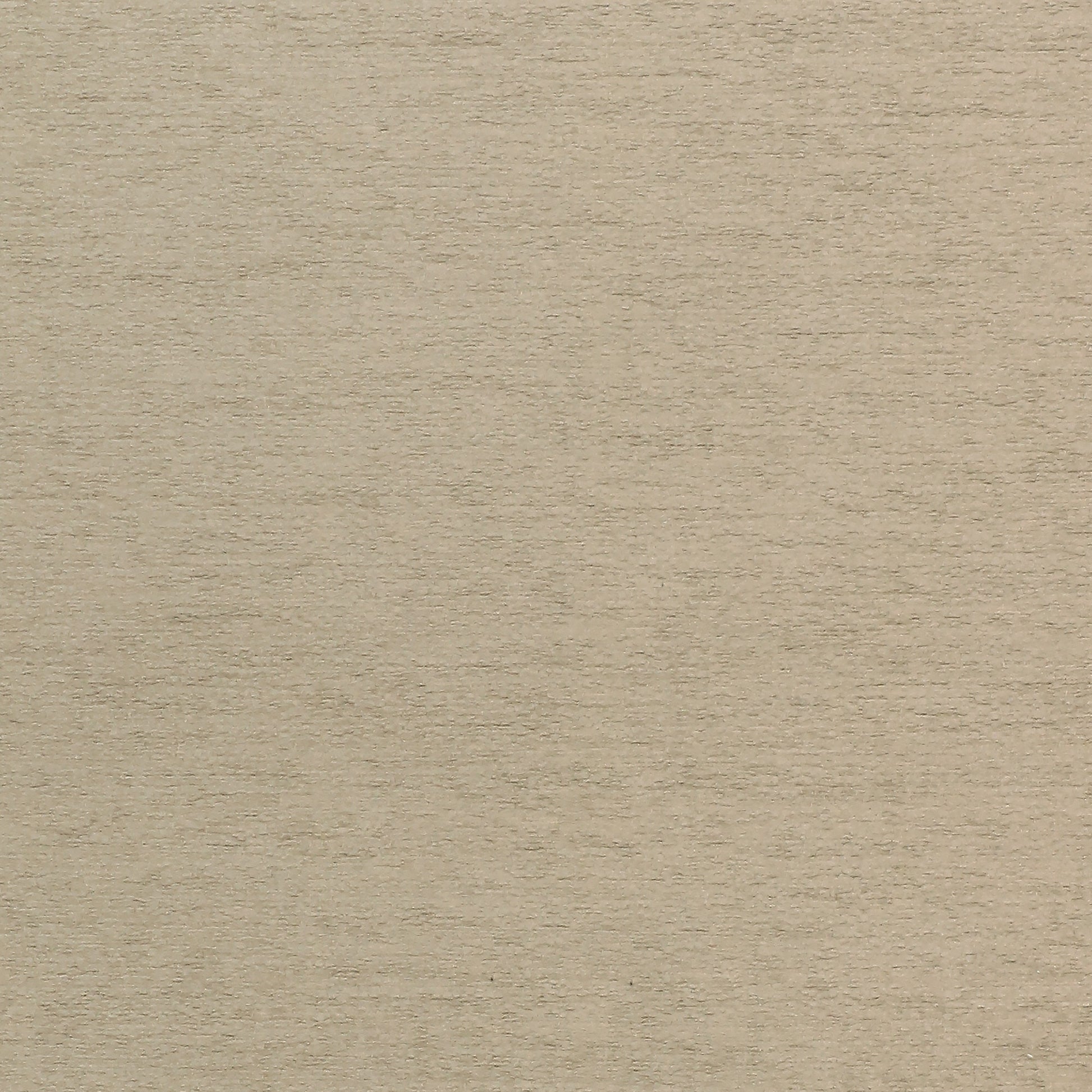 Haxton - Inside Out - 106 Driftwood