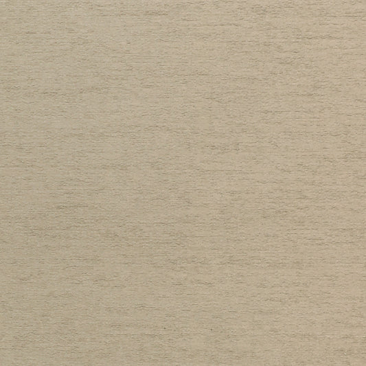Haxton - Inside Out - 106 Driftwood