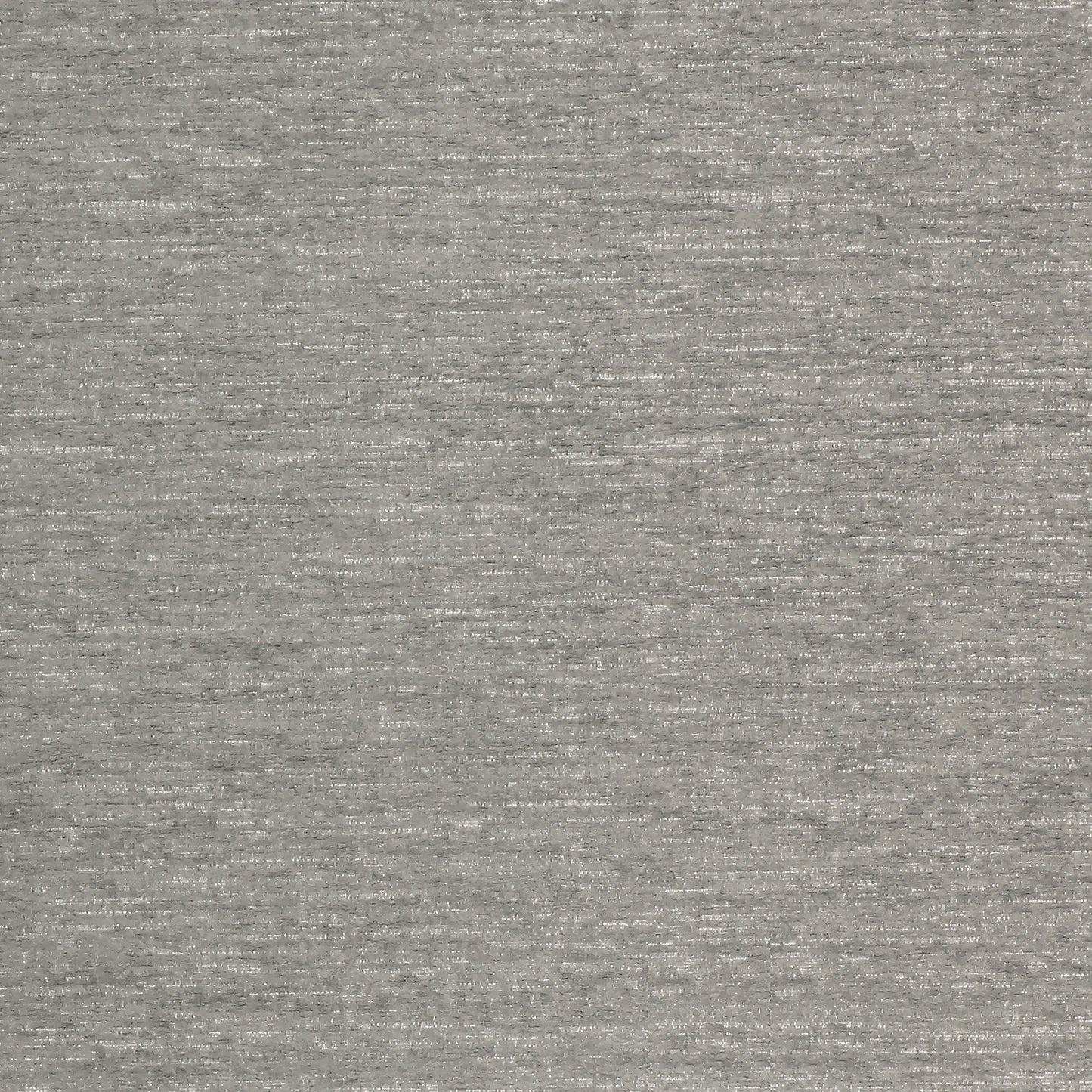 Haxton - Inside Out - 11 Pewter