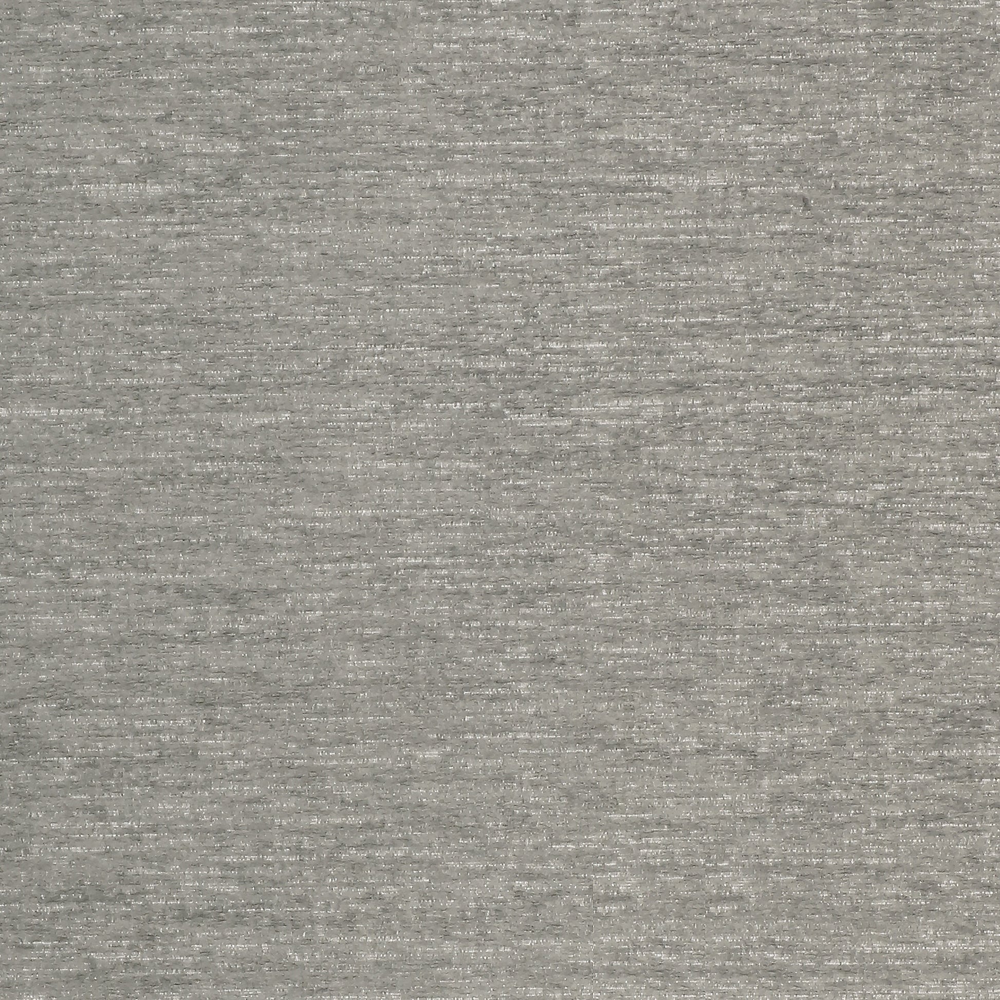 Haxton - Inside Out - 11 Pewter