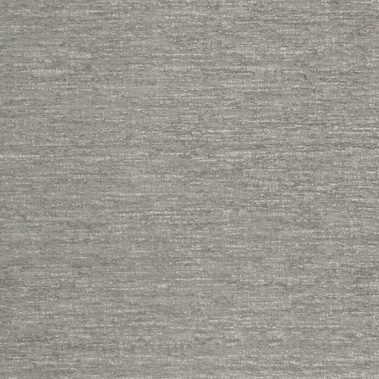 Haxton - Inside Out - 11 Pewter