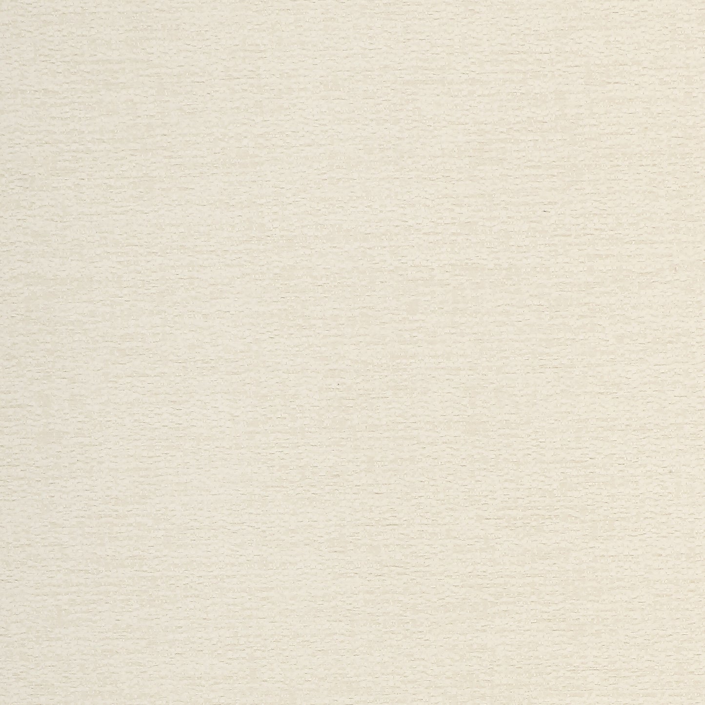 Haxton - Inside Out - 116 Desert Sand