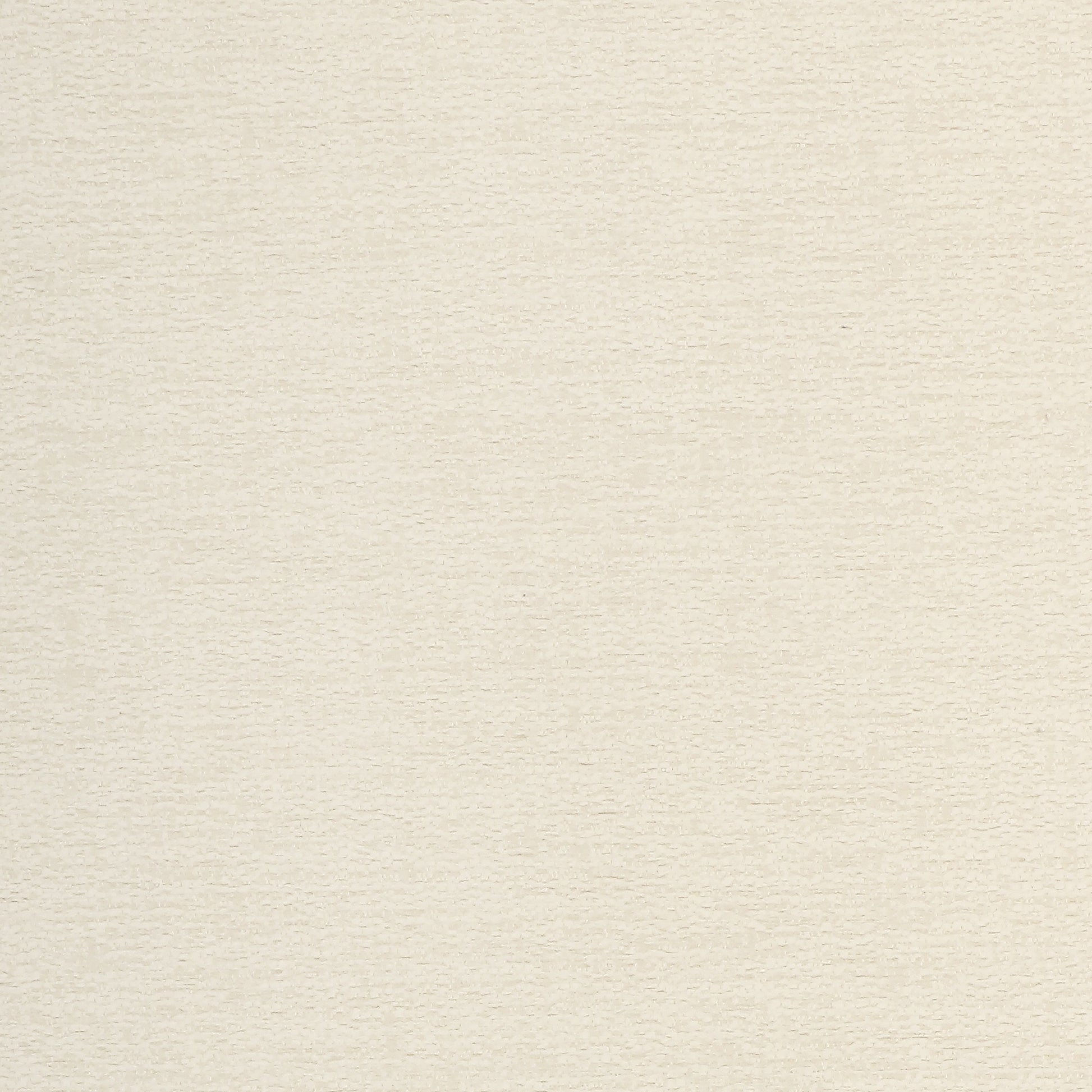 Haxton - Inside Out - 116 Desert Sand