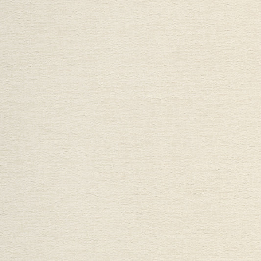 Haxton - Inside Out - 116 Desert Sand