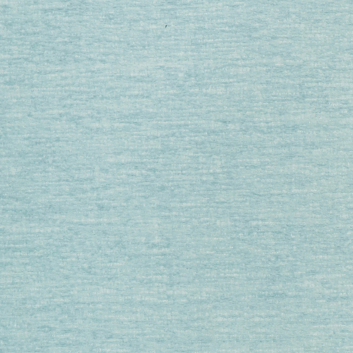 Haxton - Inside Out - 135 Opal