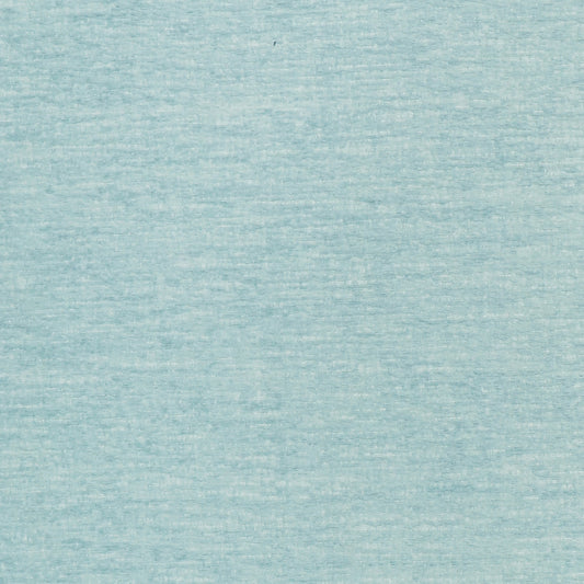 Haxton - Inside Out - 135 Opal