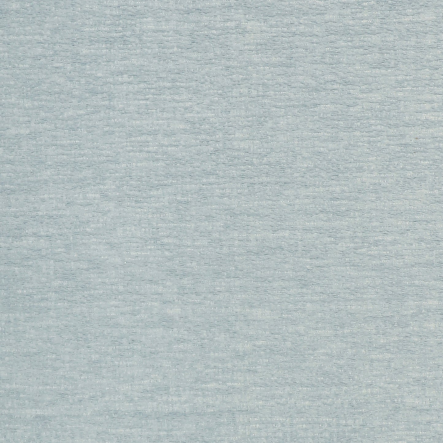 Haxton - Inside Out - 15 Blue Haze