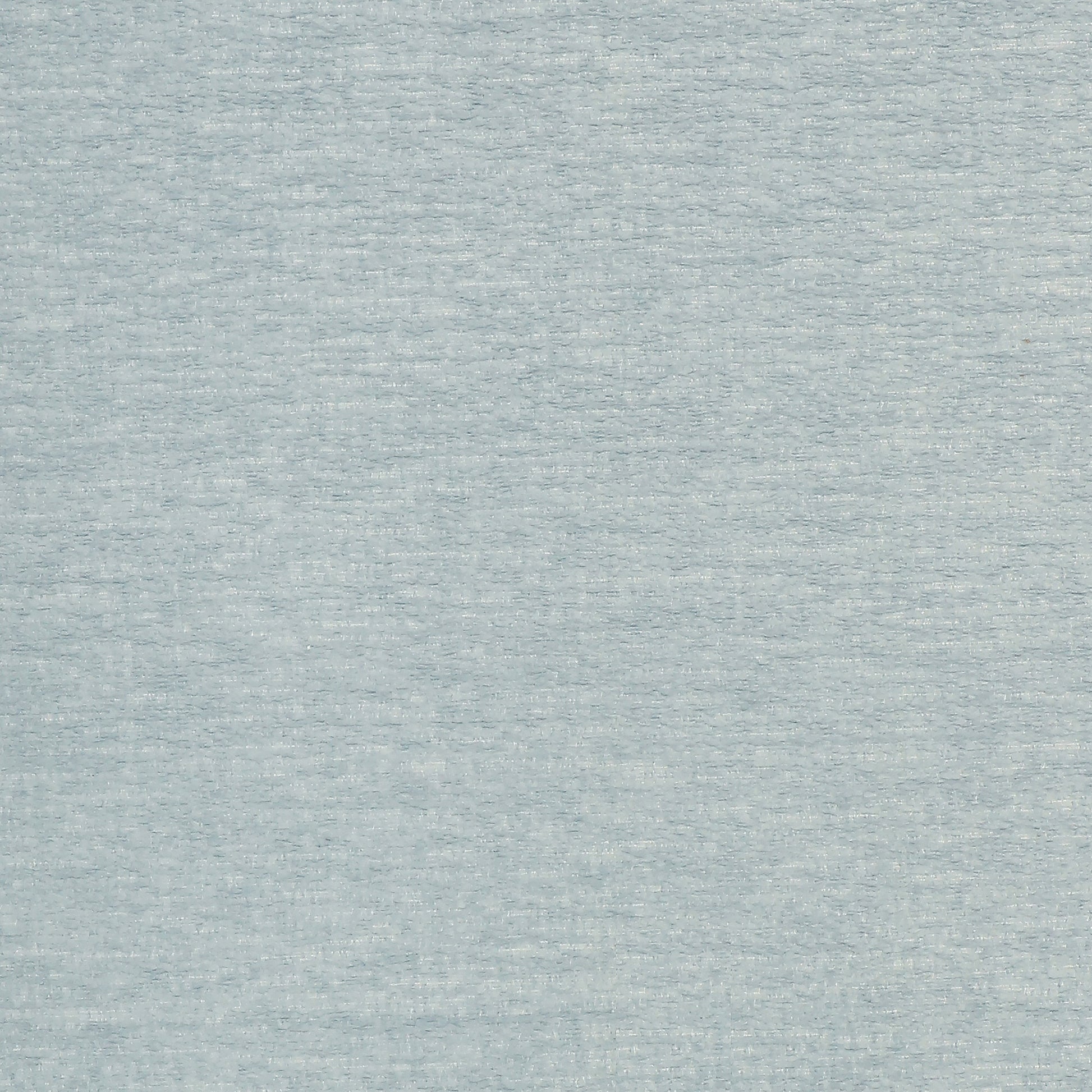 Haxton - Inside Out - 15 Blue Haze