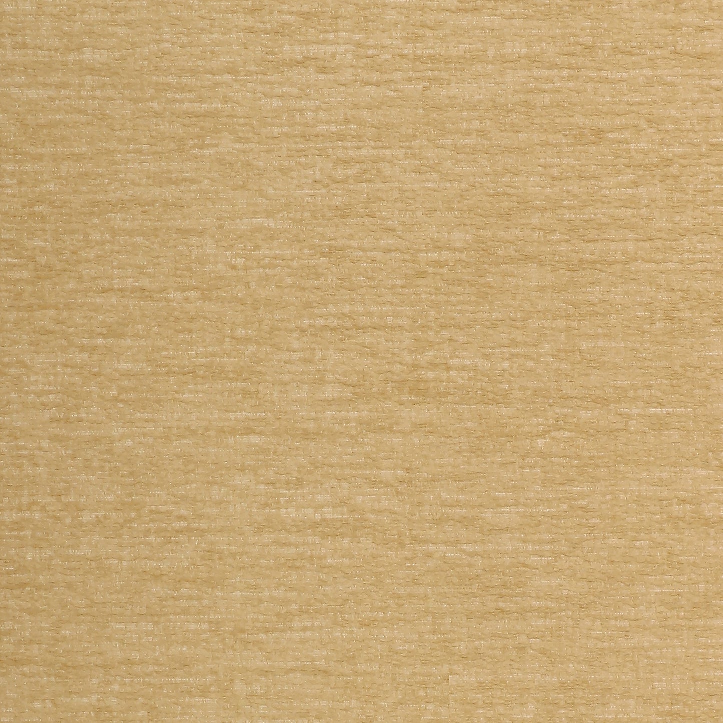 Haxton - Inside Out - 16 Wheat