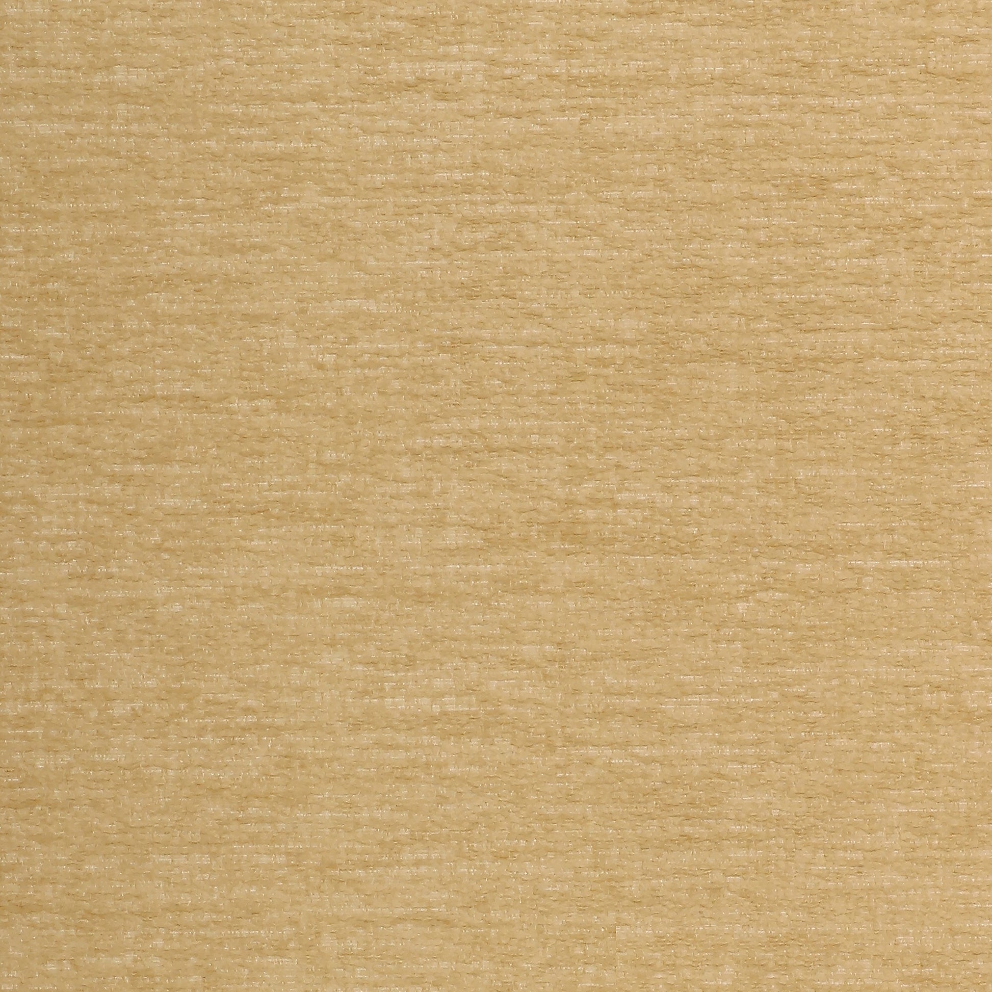 Haxton - Inside Out - 16 Wheat