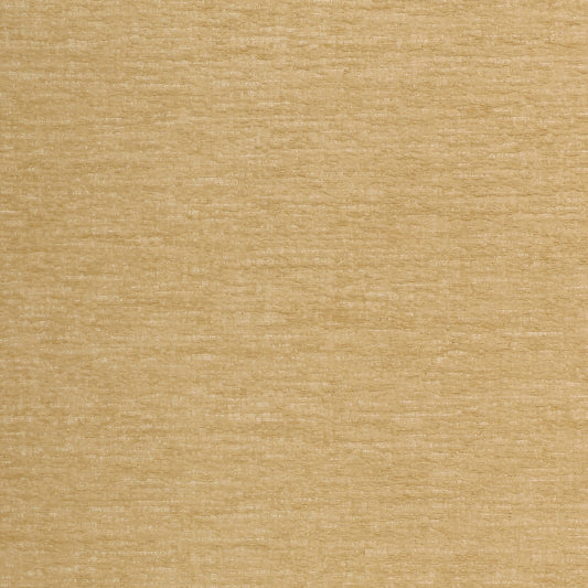 Haxton - Inside Out - 16 Wheat