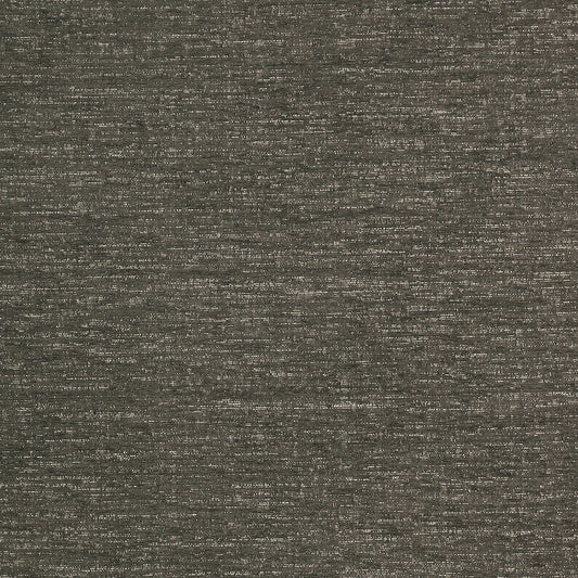 Haxton - Inside Out - 21 Charcoal