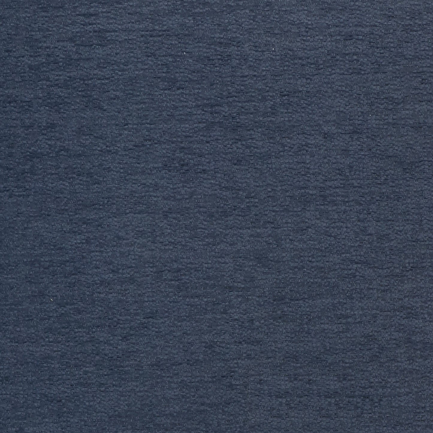 Haxton - Inside Out - 50 Indigo