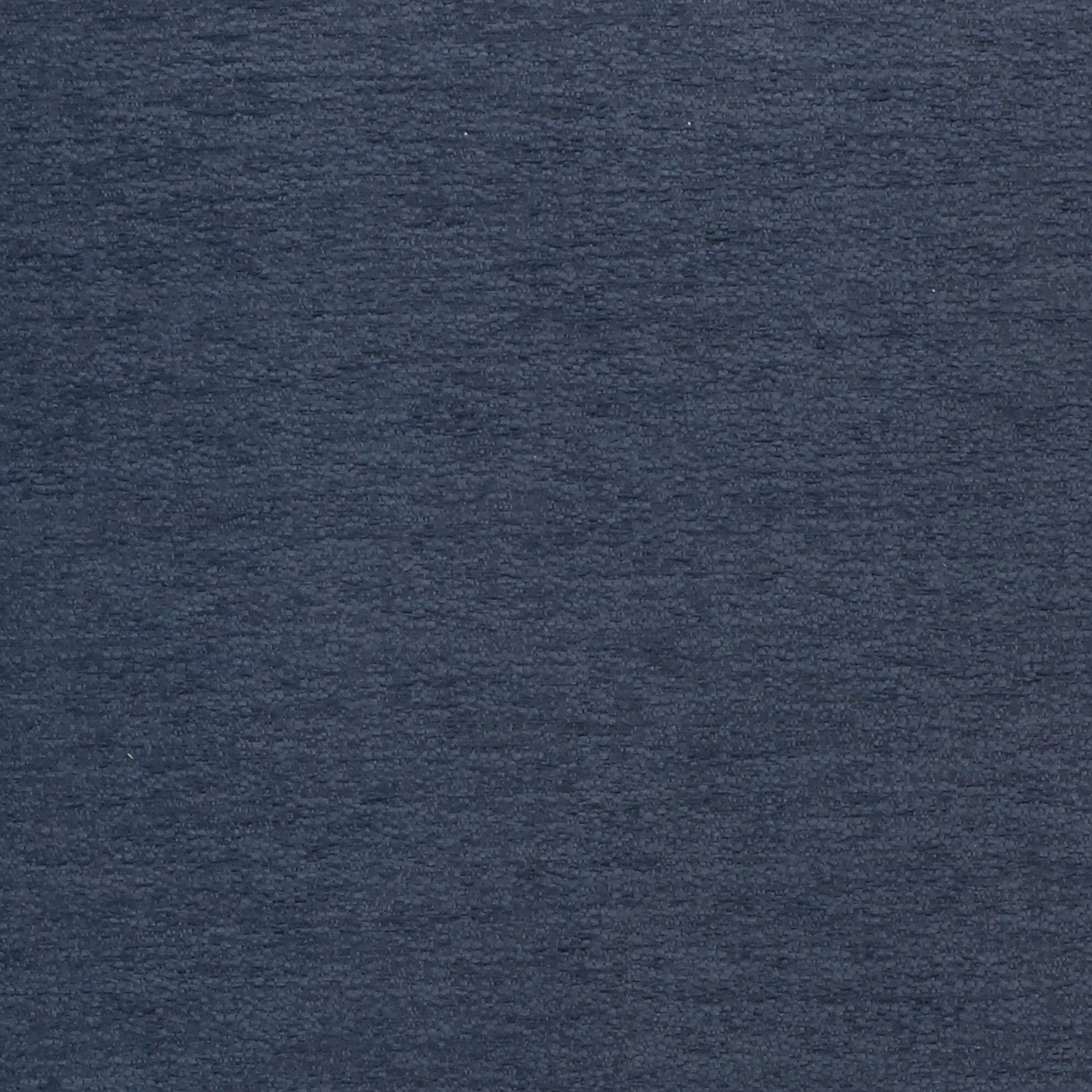 Haxton - Inside Out - 50 Indigo