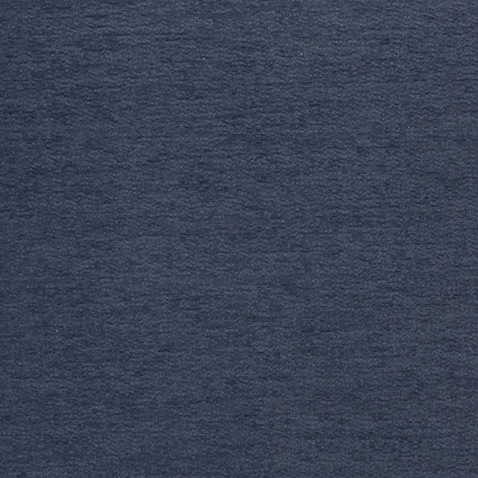 Haxton - Inside Out - 50 Indigo