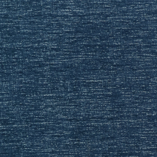 Haxton - Inside Out - 505 Shibori