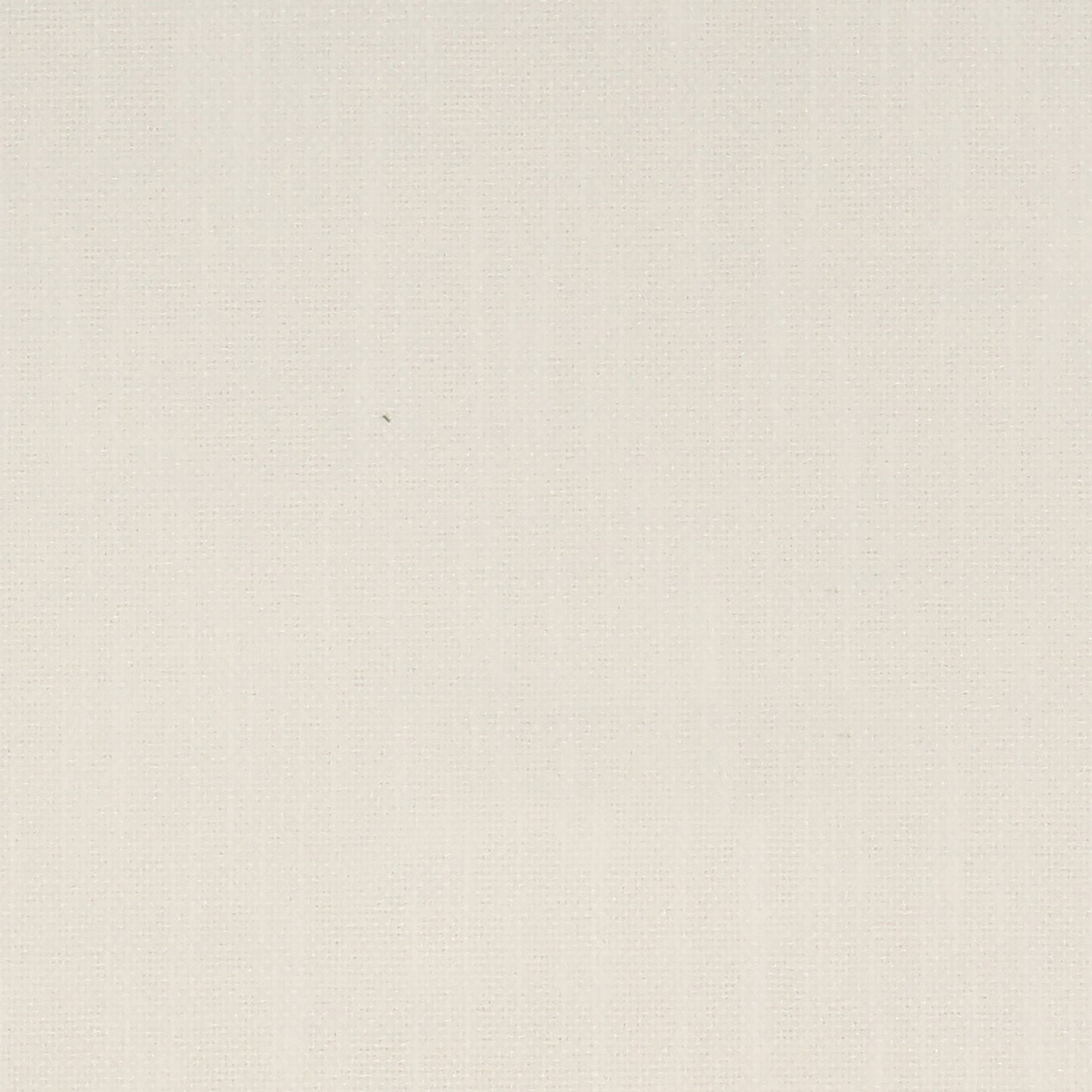 Montrose - Inside Out - 1 Cotton