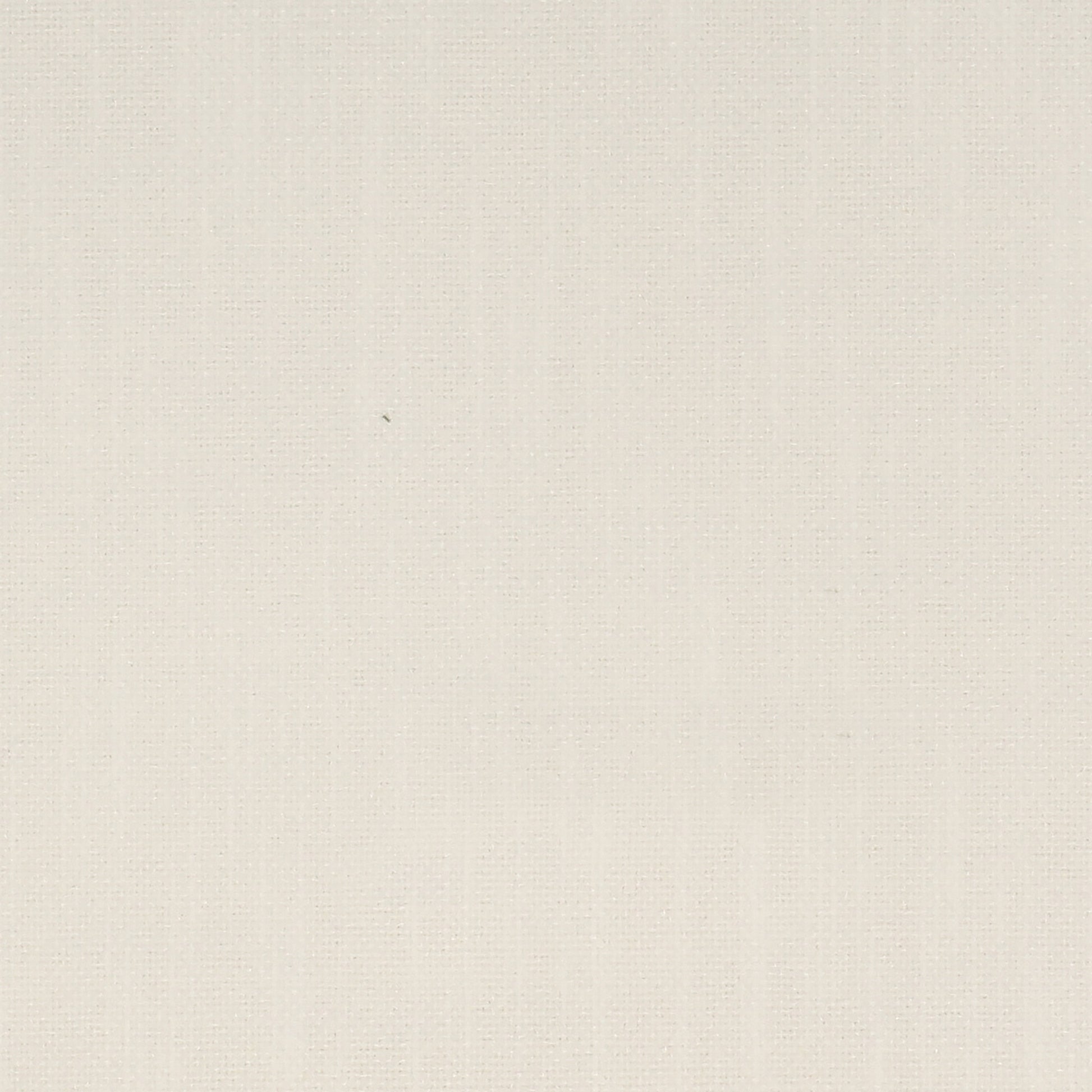 Montrose - Inside Out - 1 Cotton