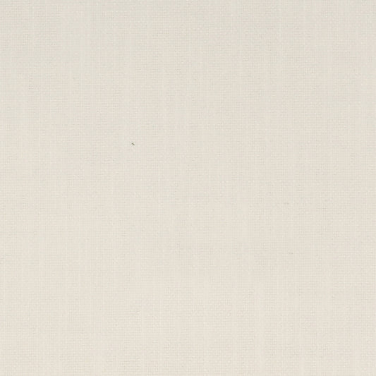 Montrose - Inside Out - 1 Cotton