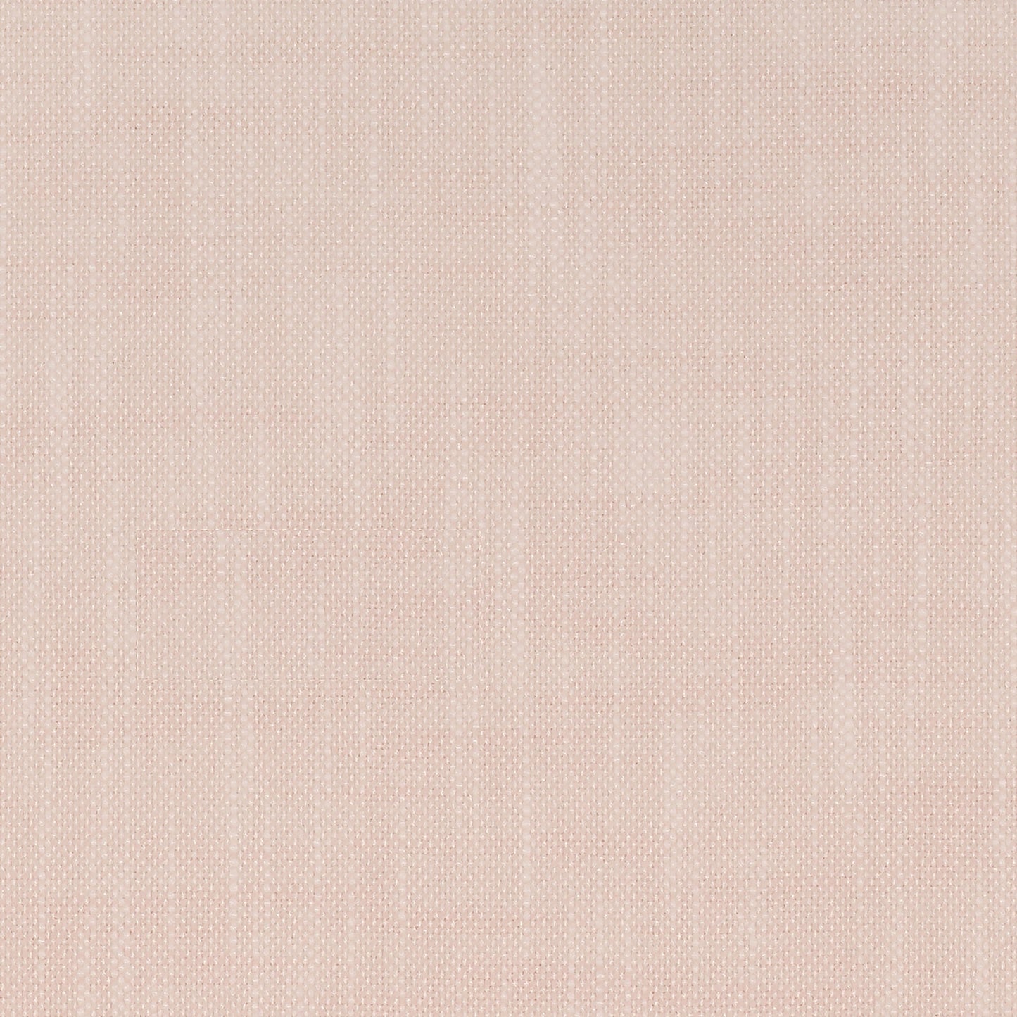 Montrose - Inside Out - 112 Blush