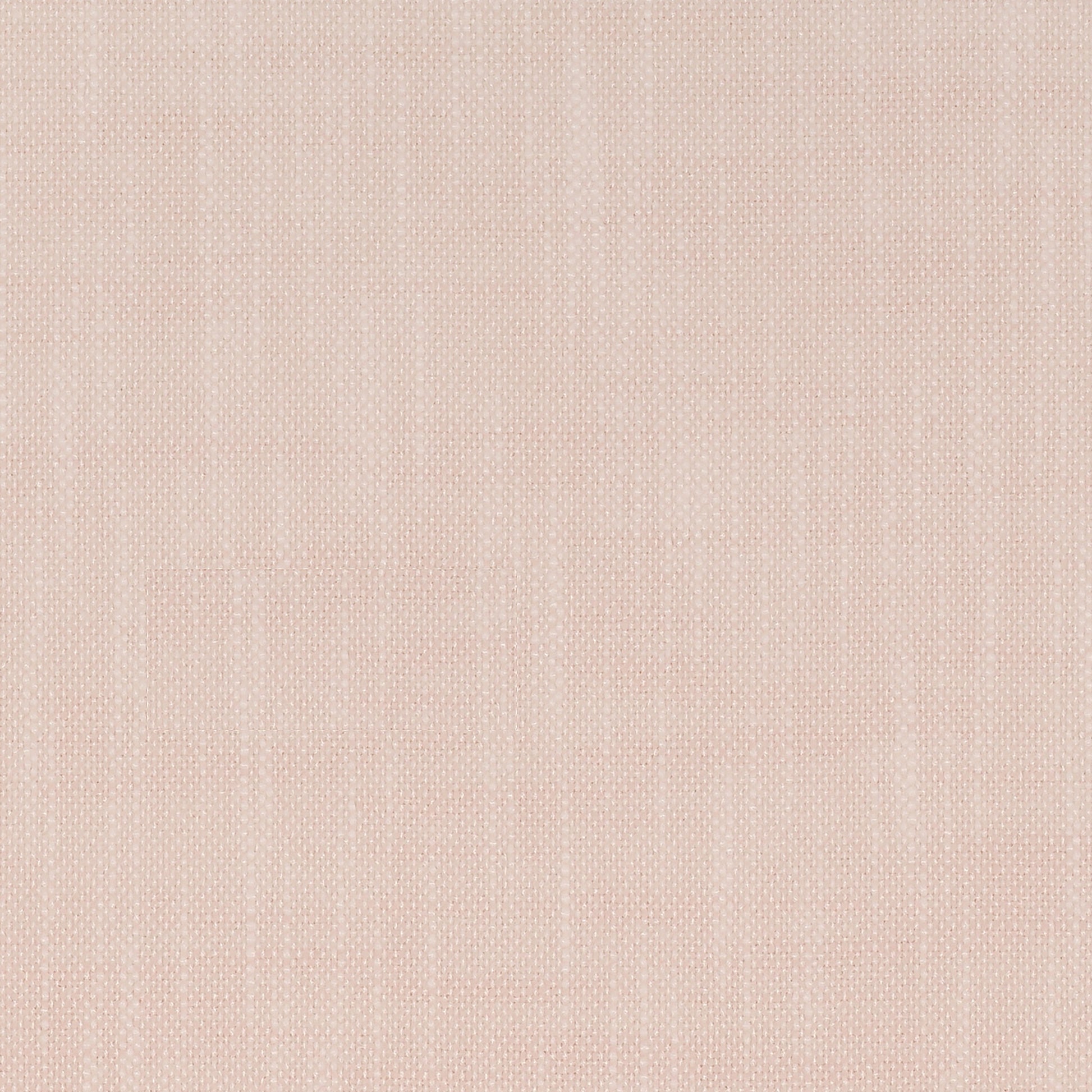 Montrose - Inside Out - 112 Blush