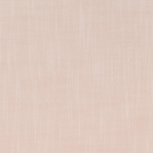Montrose - Inside Out - 112 Blush