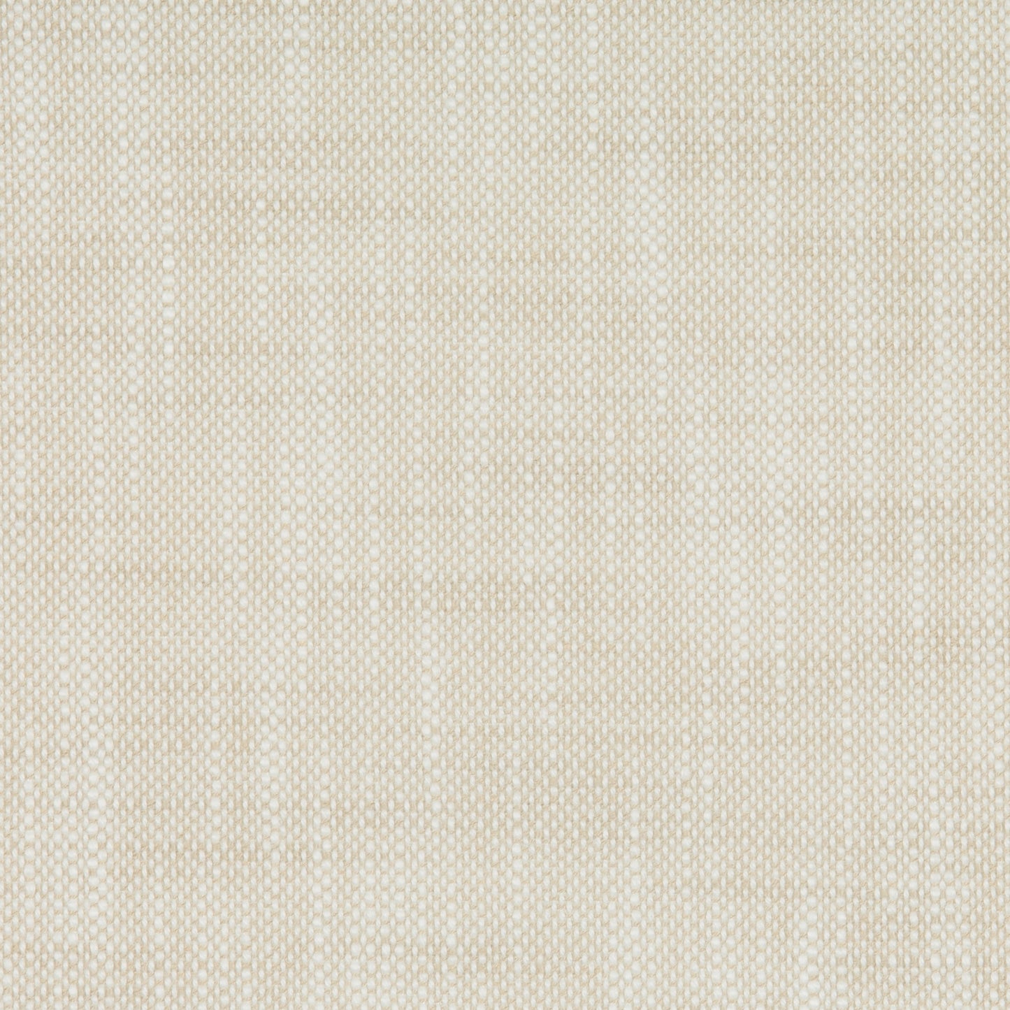 Montrose - Inside Out - 116 Desert Sand