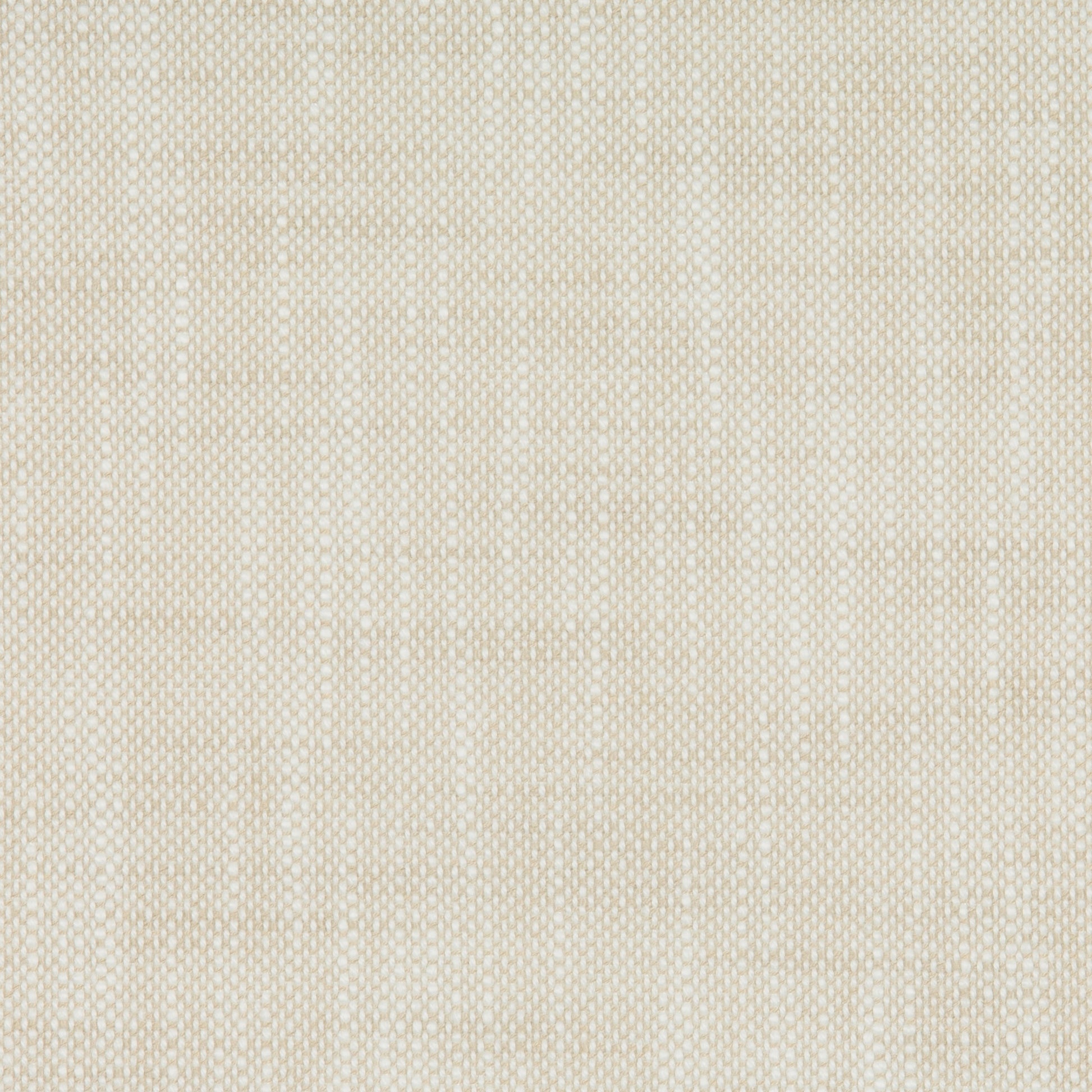 Montrose - Inside Out - 116 Desert Sand
