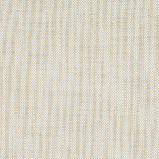 Montrose - Inside Out - 116 Desert Sand