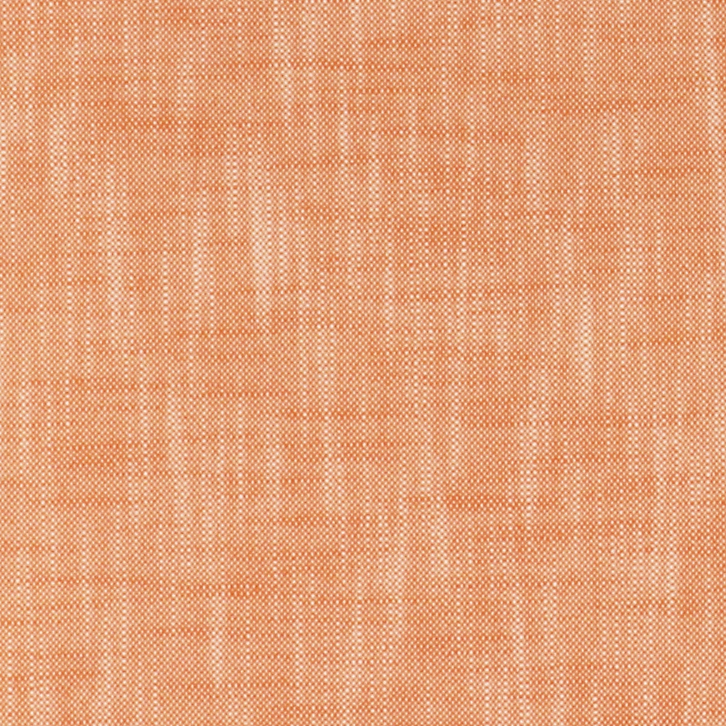 Montrose - Inside Out - 12 Marmalade