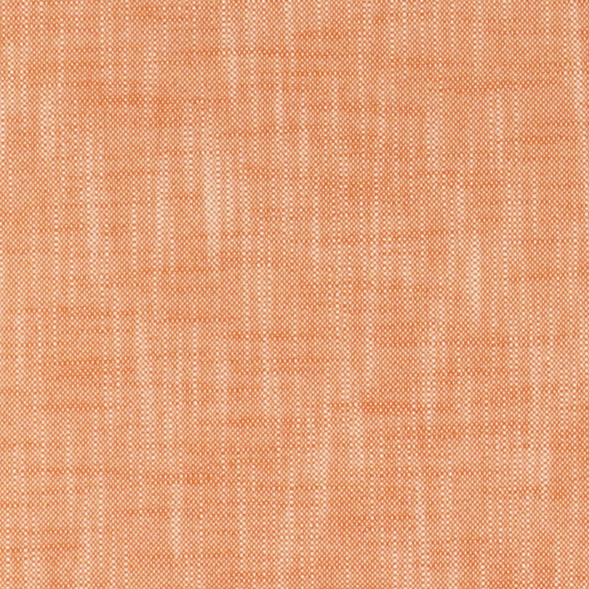 Montrose - Inside Out - 12 Marmalade